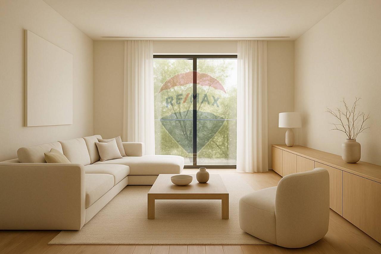 casa indipendente in vendita a Perugia in zona San Martino In Campo