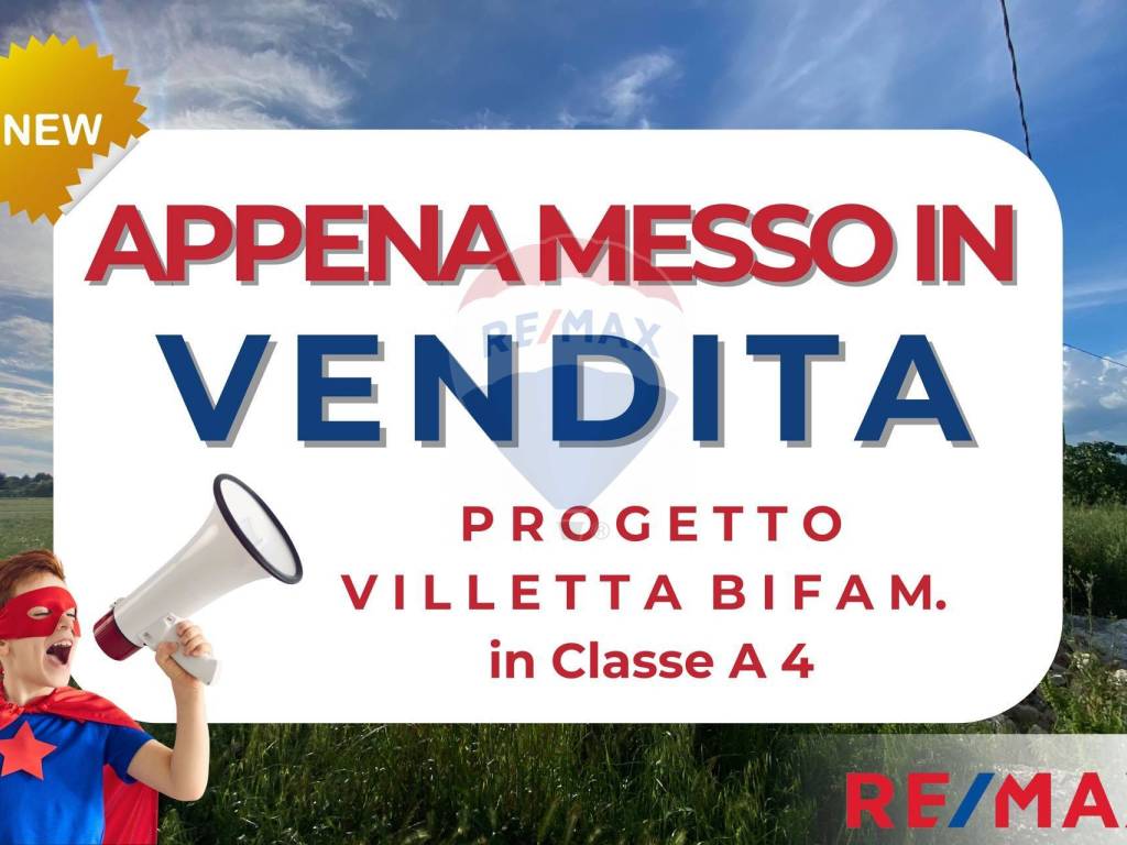 casa indipendente in vendita a Perugia in zona San Martino In Campo