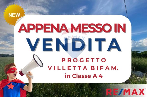 casa indipendente in vendita a Perugia in zona San Martino In Campo