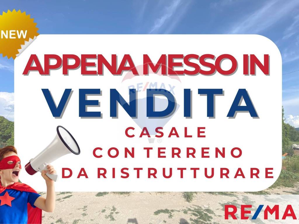 casa indipendente in vendita a Perugia in zona San Martino In Campo