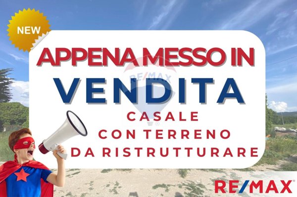 casa indipendente in vendita a Perugia in zona San Martino In Campo