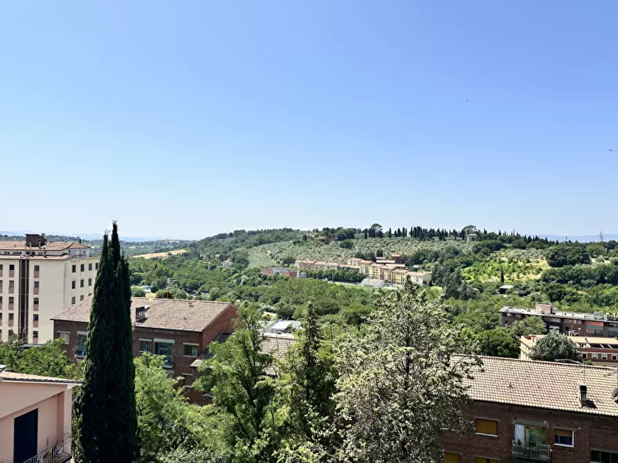 appartamento in vendita a Perugia in zona Prepo