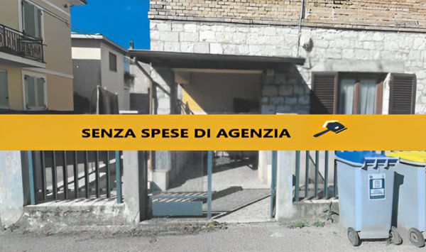 appartamento in vendita a Perugia