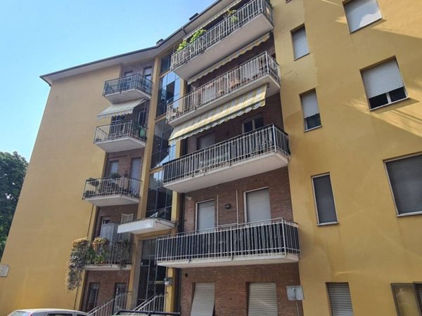 appartamento in vendita a Perugia in zona Prepo