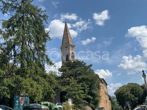 appartamento in vendita a Perugia in zona Centro Città