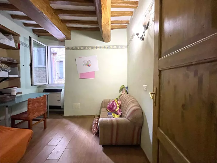 appartamento in vendita a Perugia in zona Centro Città