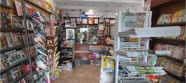 appartamento in vendita a Perugia in zona Centro Città