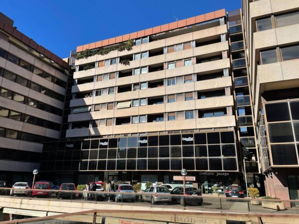 appartamento in vendita a Perugia in zona Centro Città