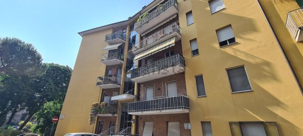 appartamento in vendita a Perugia in zona Filosofi