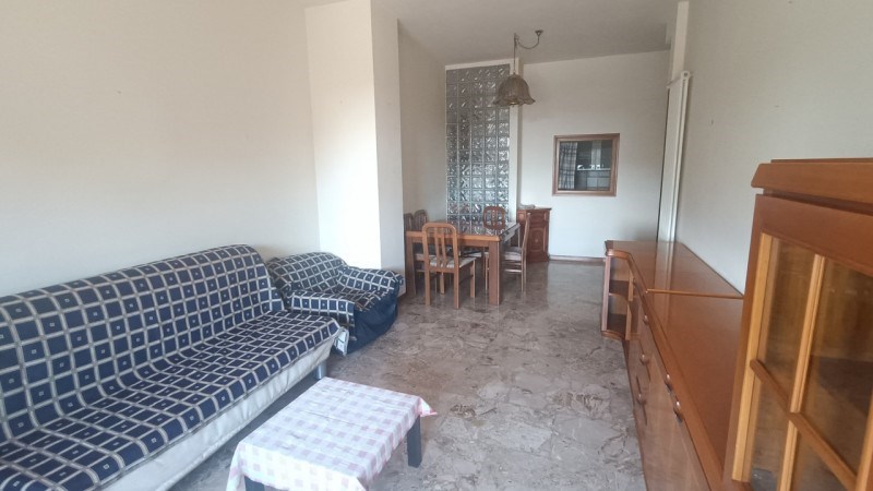 appartamento in vendita a Perugia in zona Madonna Alta