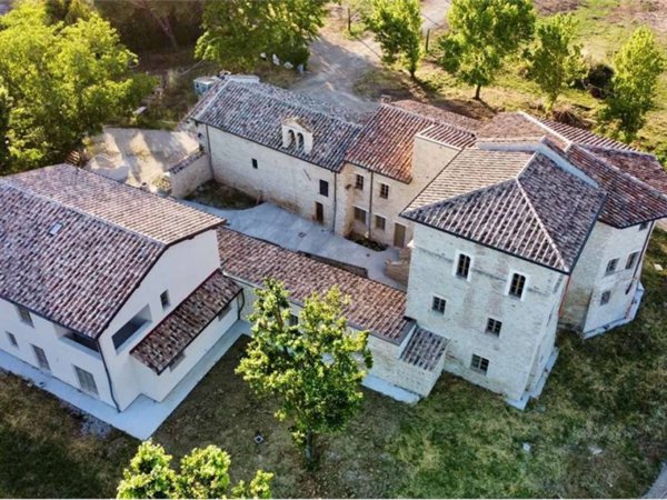 appartamento in vendita a Perugia in zona Santa Sabina