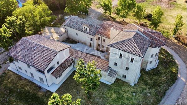 appartamento in vendita a Perugia in zona Santa Sabina