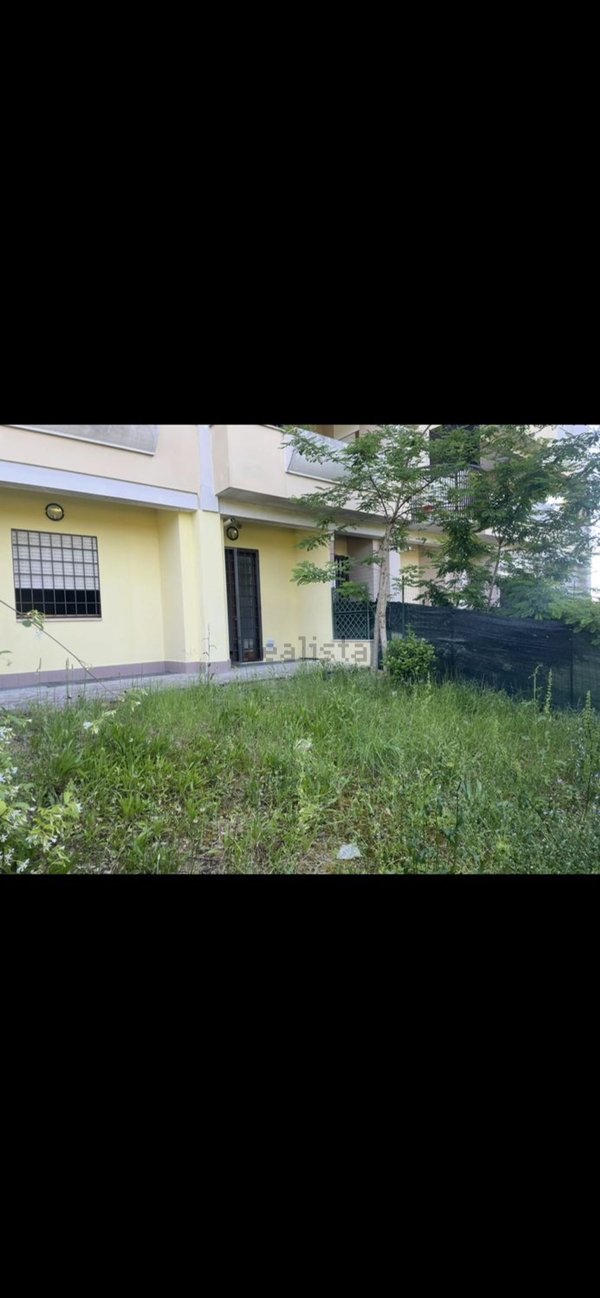 appartamento in vendita a Perugia in zona Santa Lucia