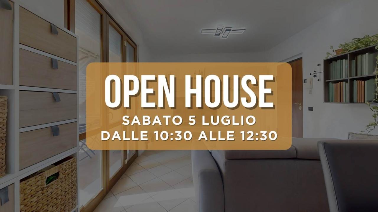 appartamento in vendita a Perugia in zona Collestrada