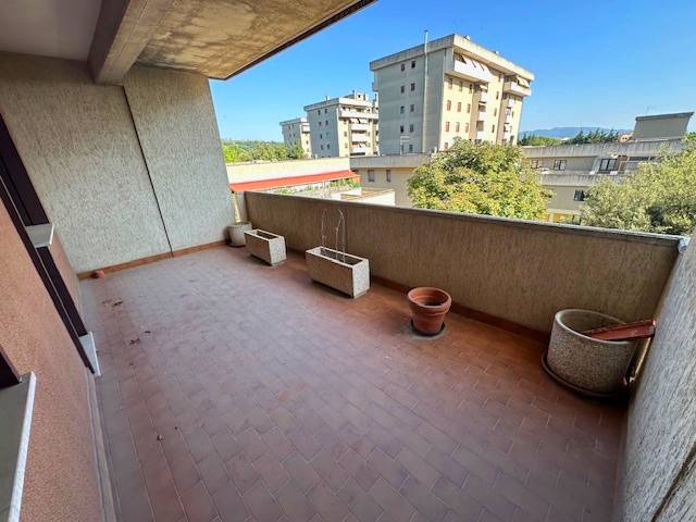appartamento in vendita a Perugia in zona Ponte San Giovanni