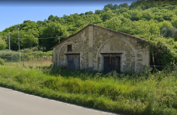 casa indipendente in vendita a Perugia in zona Ponte Felcino