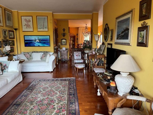 appartamento in vendita a Perugia in zona Madonna Alta