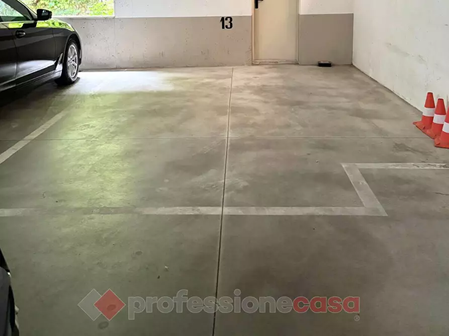 casa indipendente in vendita a Perugia