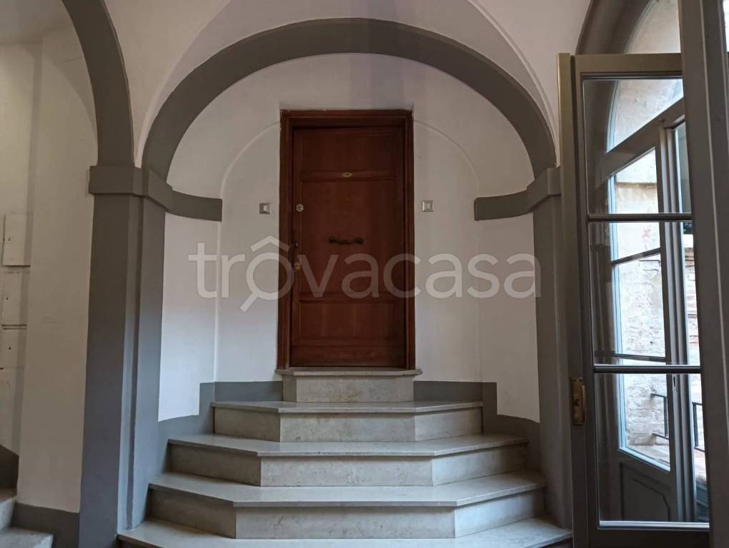 appartamento in vendita a Perugia in zona Centro Città