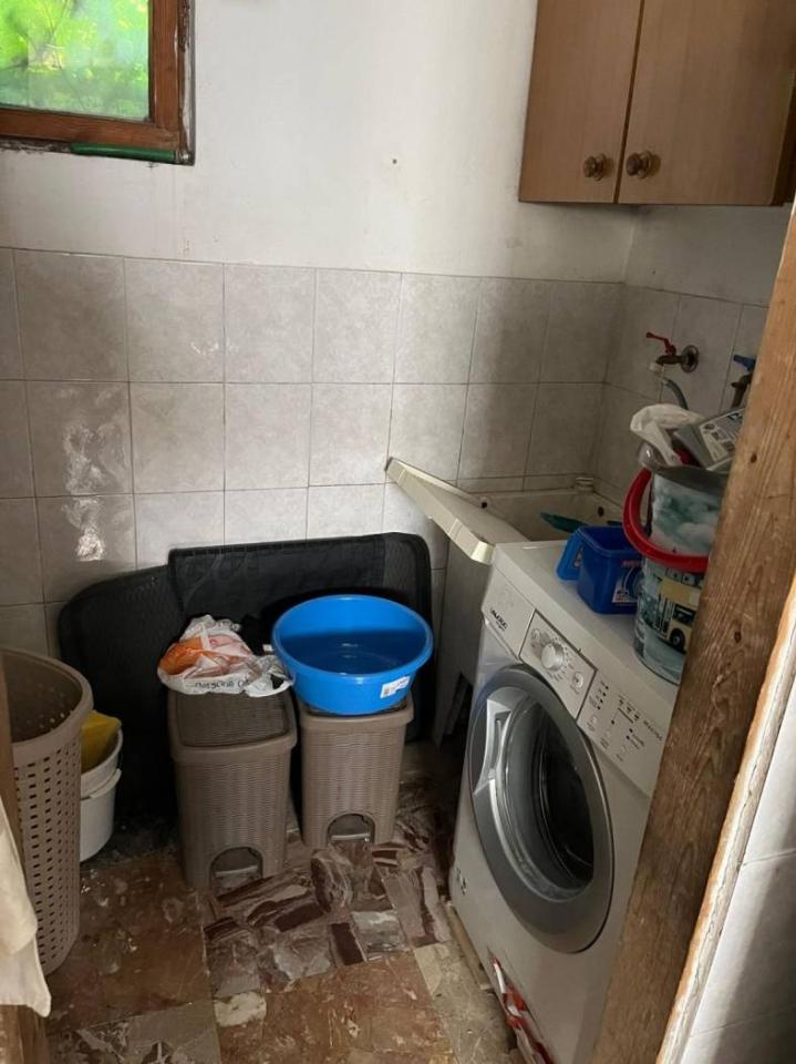 casa indipendente in vendita a Perugia in zona Ponte Felcino