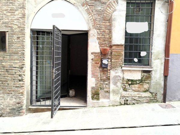 appartamento in vendita a Perugia in zona Cordigliano