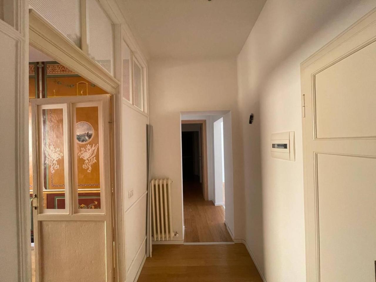 appartamento in vendita a Perugia in zona Centro Città
