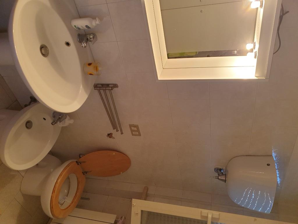 appartamento in vendita a Perugia in zona Collestrada