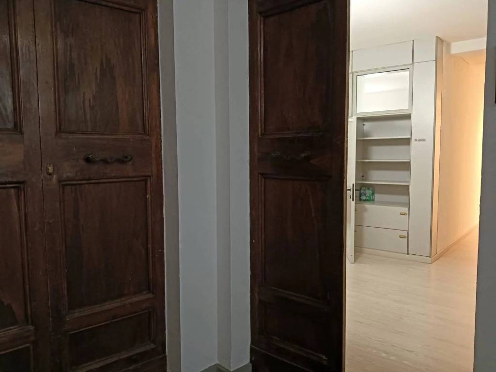 appartamento in vendita a Perugia in zona Elce