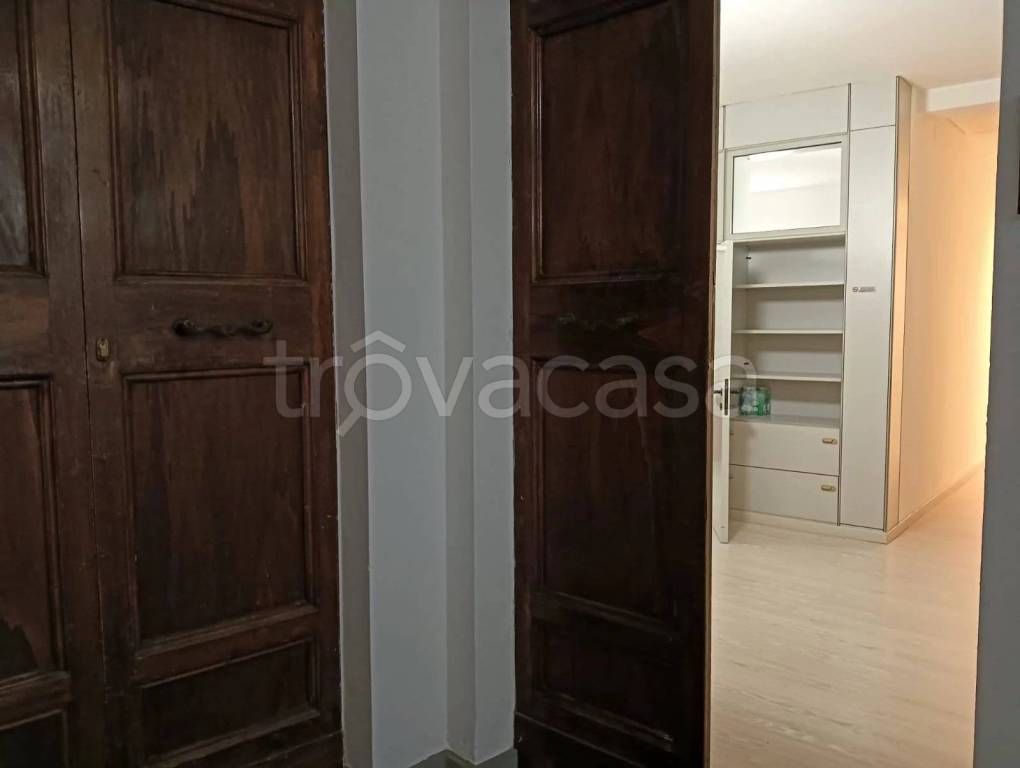 appartamento in vendita a Perugia in zona Centro Città