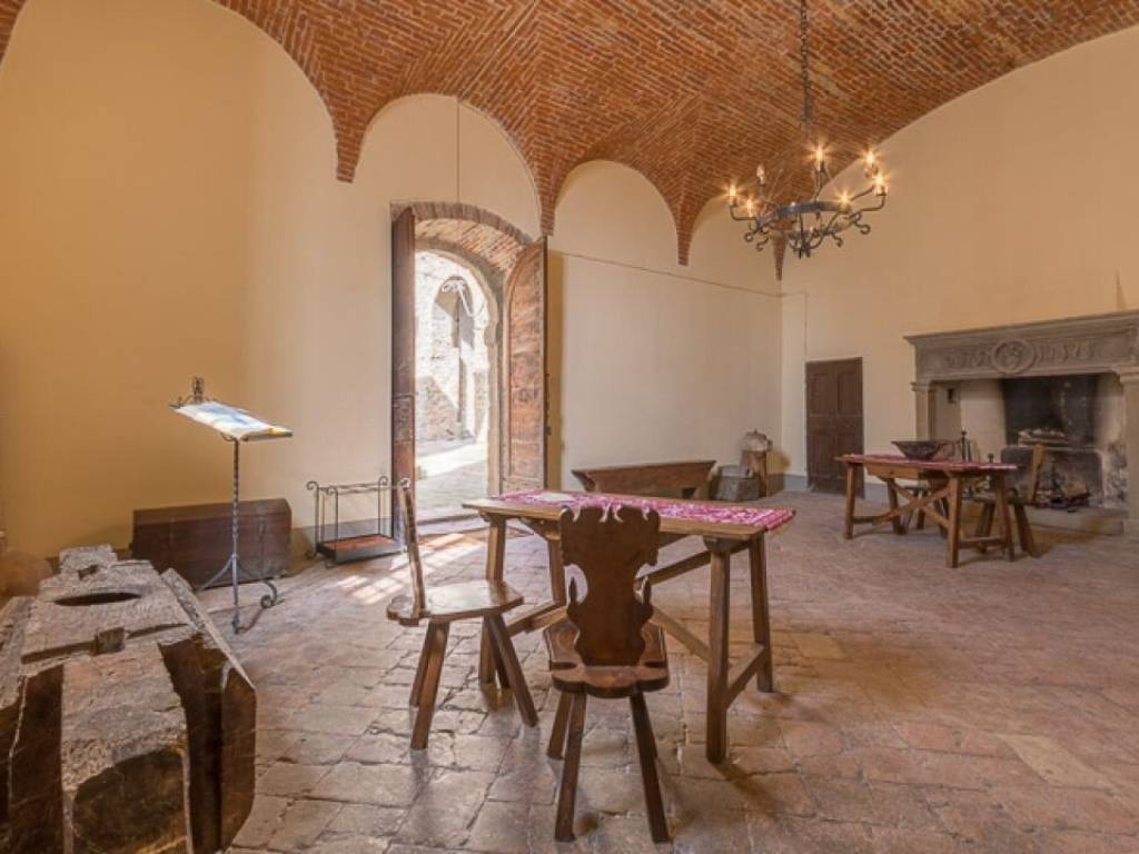intera palazzina in vendita a Perugia in zona Elce