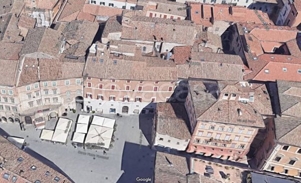 appartamento in vendita a Perugia in zona Centro Città