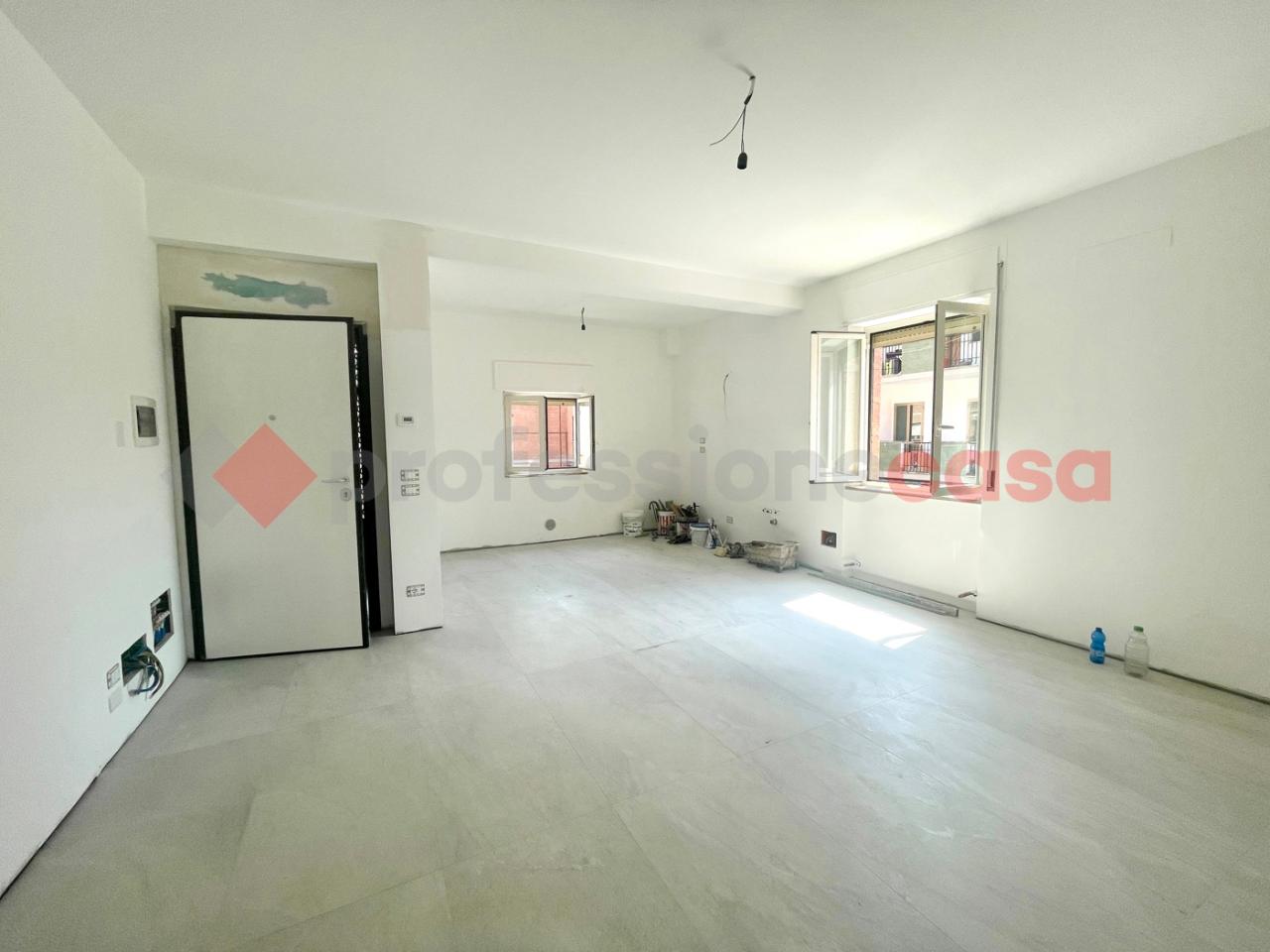 appartamento in vendita a Perugia in zona Elce