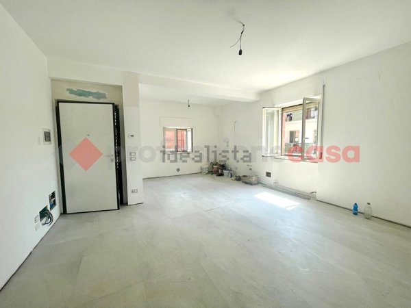 appartamento in vendita a Perugia in zona Elce