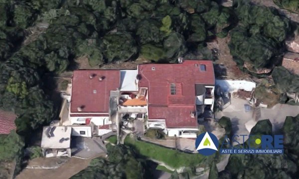 appartamento in vendita a Perugia in zona Città della Domenica