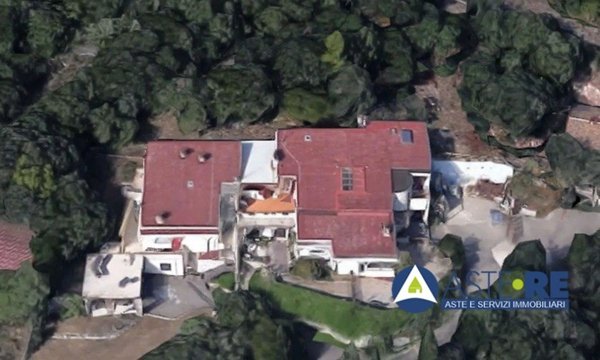 appartamento in vendita a Perugia