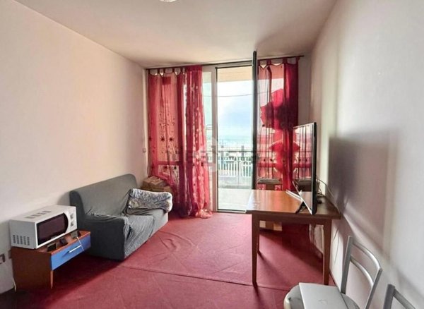 appartamento in vendita a Perugia in zona Madonna Alta