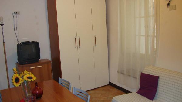 appartamento in vendita a Perugia in zona Centro Città