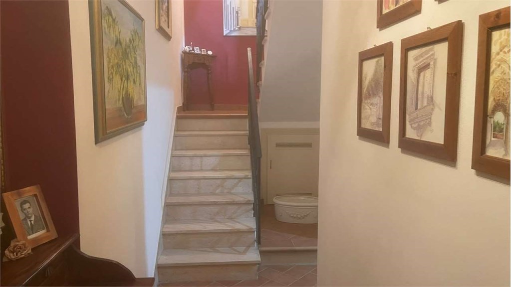 appartamento in vendita a Perugia
