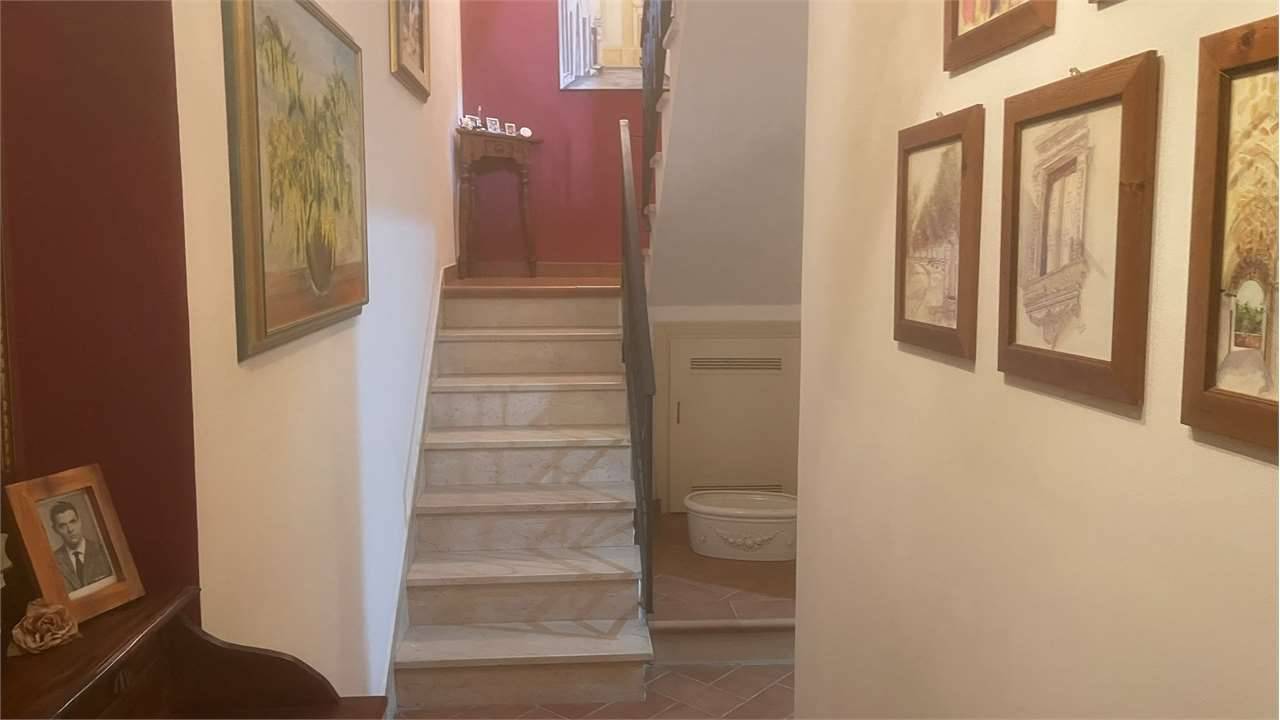 appartamento in vendita a Perugia