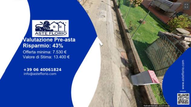 casa indipendente in vendita a Perugia in zona Villa Pitignano