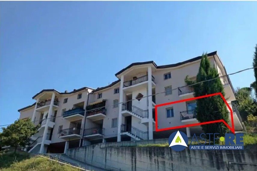 appartamento in vendita a Perugia