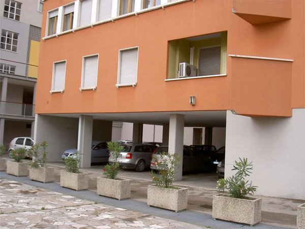 ufficio in vendita a Perugia