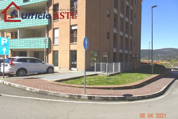 appartamento in vendita a Perugia in zona San Marco
