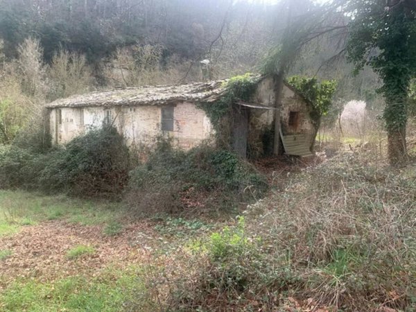 casa indipendente in vendita a Perugia in zona Ponte Felcino