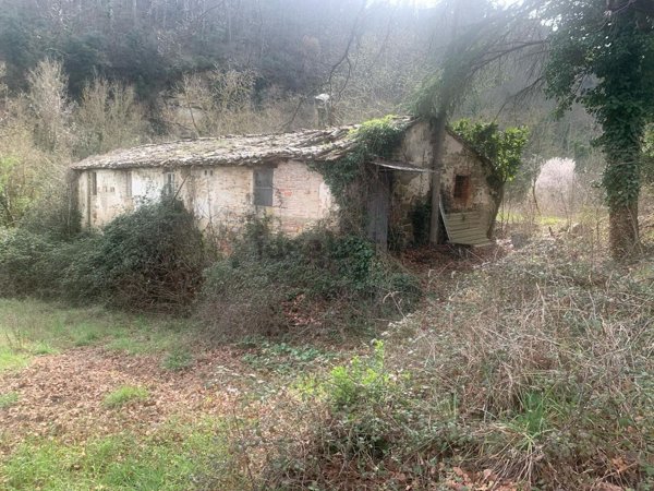 appartamento in vendita a Perugia