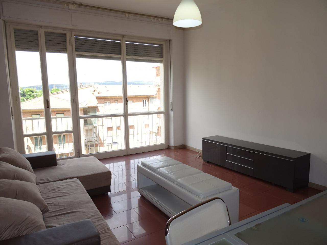appartamento in vendita a Perugia in zona Centro Città