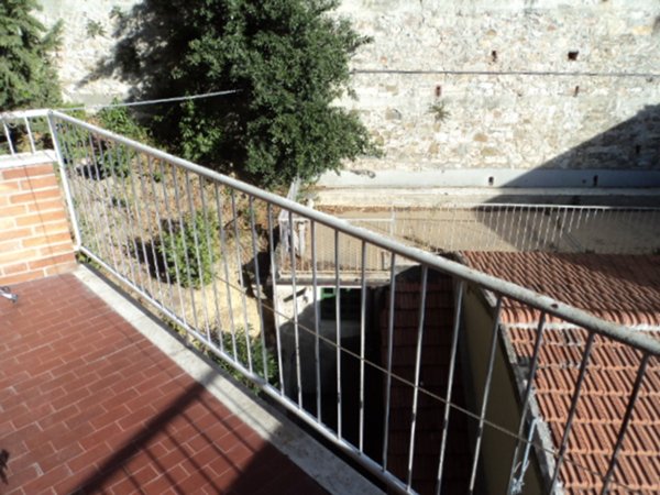 appartamento in vendita a Perugia in zona Elce
