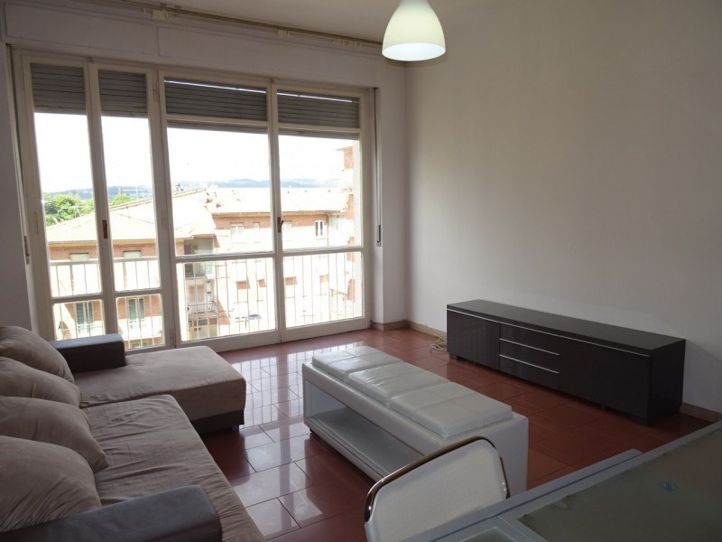 appartamento in vendita a Perugia in zona Elce
