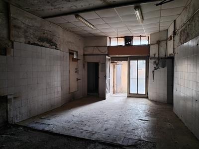 casa semindipendente in vendita a Perugia in zona Filosofi