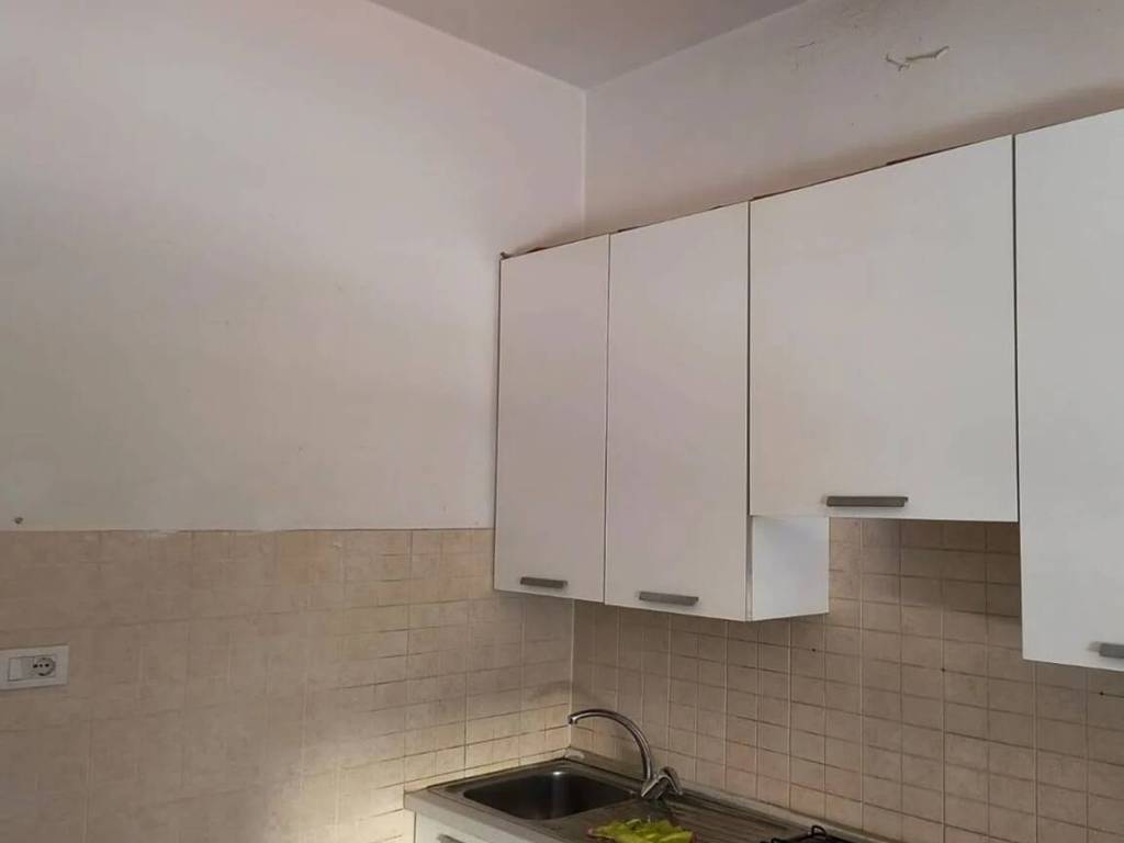 casa indipendente in vendita a Perugia in zona San Sisto